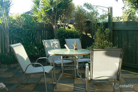 Property photo of 53/491 River Street West Ballina NSW 2478