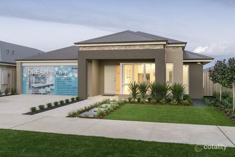Property photo of 18 Cerulean Road Karnup WA 6176