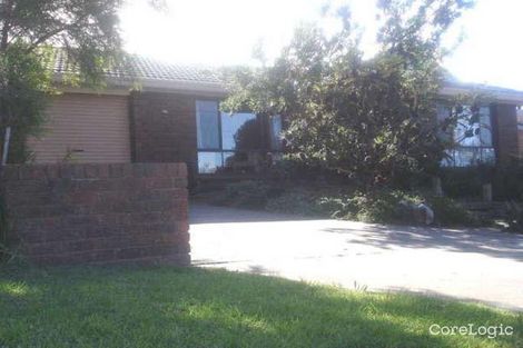 Property photo of 43 Murray Street Vincentia NSW 2540
