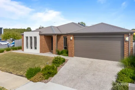 20 Brocchi Rd, New Gisborne, VIC 3438