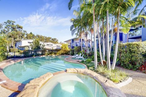 Property photo of 2/23-29 Lumeah Drive Mount Coolum QLD 4573