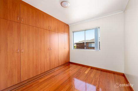 Property photo of 6/864 Botany Road Mascot NSW 2020