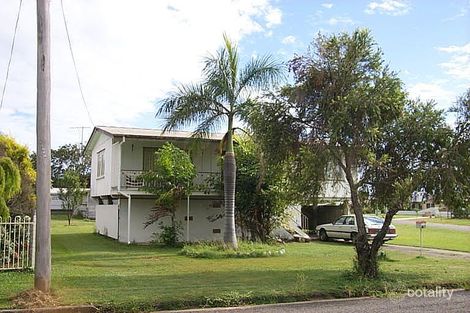 24 Warrego St, Wulguru, QLD 4811