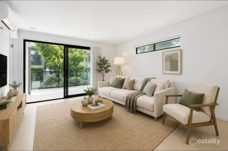 19/15 Sambar Cl, Chermside West, QLD 4032