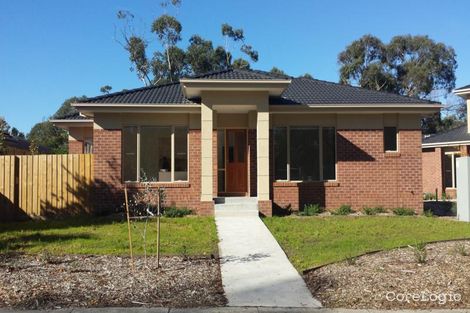 Property photo of 1/37 Springfield Road Boronia VIC 3155