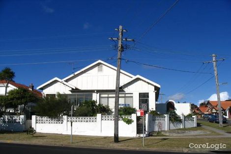Property photo of 14 Mons Avenue Maroubra NSW 2035