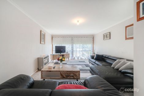 Property photo of 4 Childers Crescent Coolaroo VIC 3048