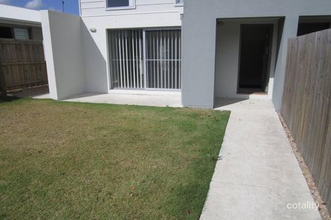 Property photo of 17/20 Bedford Road Pimpama QLD 4209