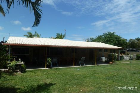 Property photo of 11 Barton Street West Mackay QLD 4740