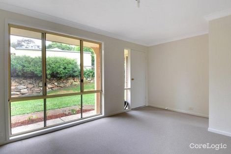 Property photo of 4 James Street Moss Vale NSW 2577