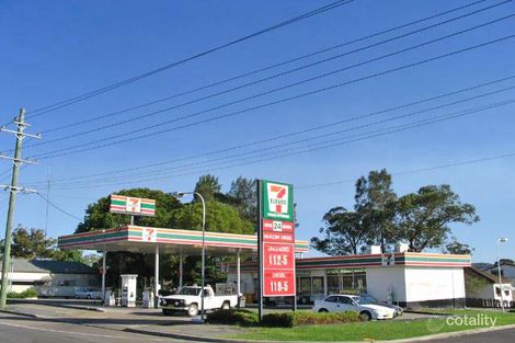 662 Main Rd, Edgeworth, NSW 2285