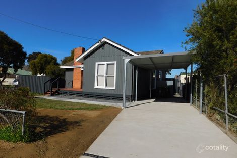 1 Swan St, Wodonga, VIC 3690