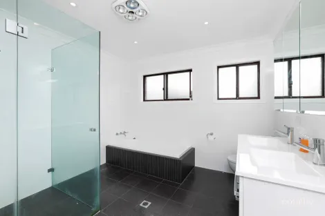 Property photo of 6 Northcott Road Cromer NSW 2099