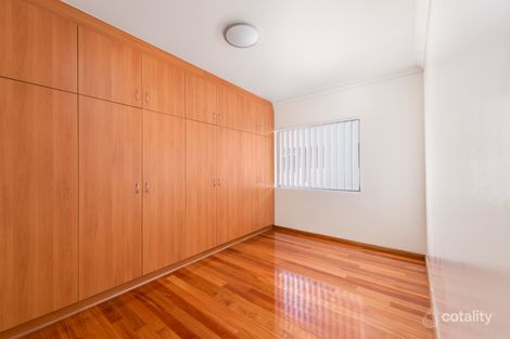 Property photo of 6/864 Botany Road Mascot NSW 2020