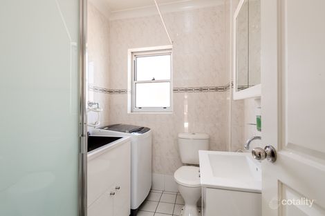 Property photo of 6/864 Botany Road Mascot NSW 2020