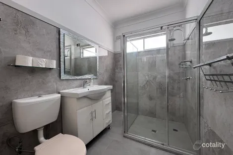 Property photo of 89 Hemphill Avenue Mount Pritchard NSW 2170