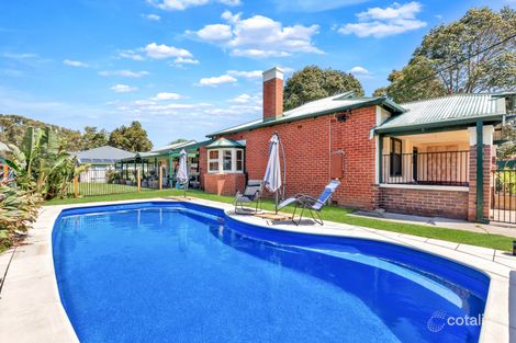 Property photo of 275 Oaklands Road Marion SA 5043