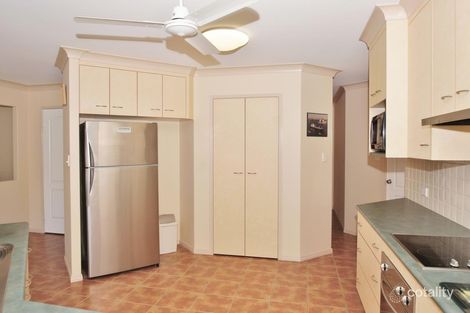 4 Shari Ct, Bargara, QLD 4670