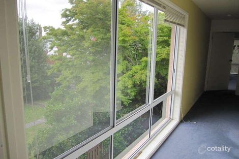 Property photo of 3/84 Hampden Road Battery Point TAS 7004