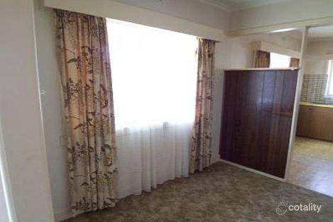 Property photo of 3 Ray Street Yarram VIC 3971