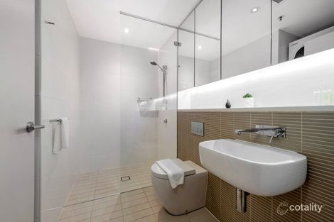 Property photo of 309/245 Pacific Highway North Sydney NSW 2060