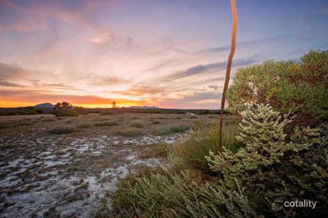 247 Banksia Rd, Hopetoun, WA 6348