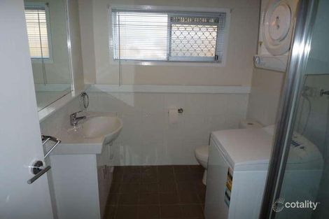 Property photo of 3/39 Middle Street Labrador QLD 4215