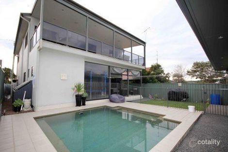 Property photo of 48 Woods Street Redhead NSW 2290