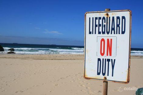 Property photo of 48 Woods Street Redhead NSW 2290