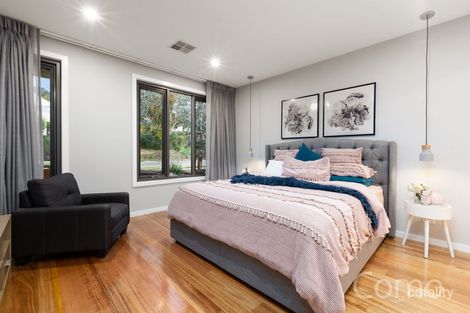 Property photo of 15 Baker Way Doreen VIC 3754