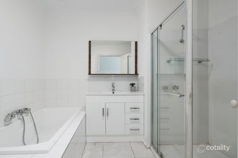 Property photo of 1/66 Mossfiel Drive Hoppers Crossing VIC 3029