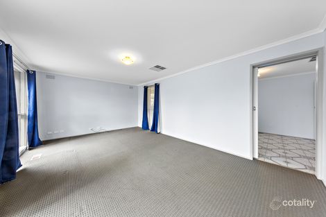 Property photo of 17 Alan Street Kings Park VIC 3021