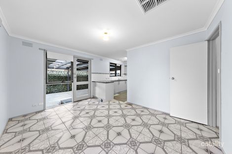 Property photo of 17 Alan Street Kings Park VIC 3021