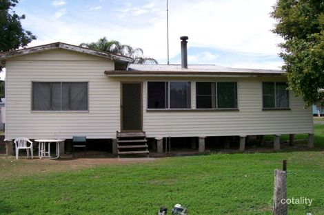 1 Merriwa St, Boggabilla, NSW 2409