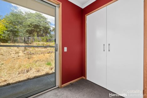 Property photo of 9 Bluegum Road Youngtown TAS 7249