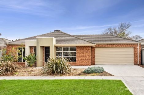 27 Springwater Dr, Lara, VIC 3212
