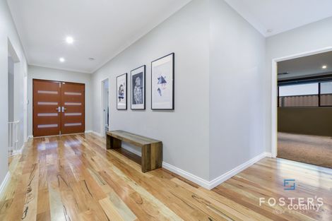 Property photo of 28 Descanso Loop Aubin Grove WA 6164