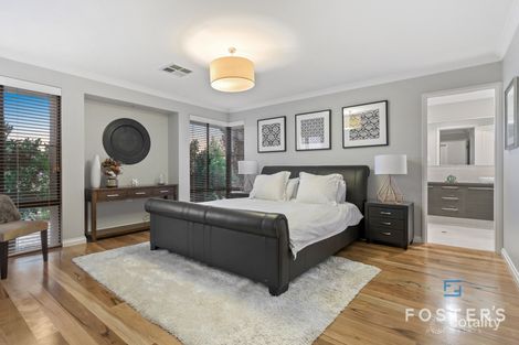 Property photo of 28 Descanso Loop Aubin Grove WA 6164