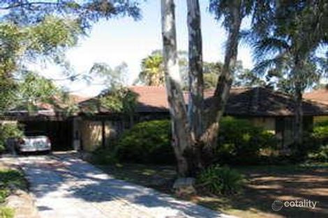 Property photo of 10 Sydney Street Ridgehaven SA 5097