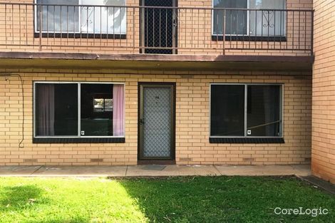 Property photo of 38/6 Loades Street Salisbury SA 5108