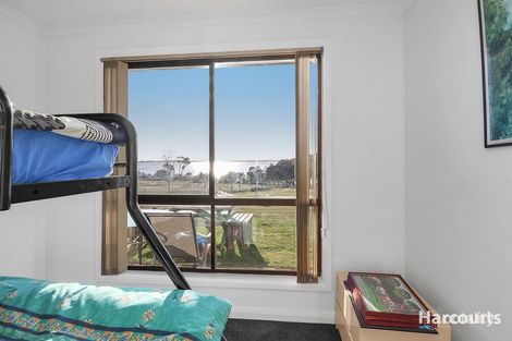 Property photo of 101 Acacia Drive Ansons Bay TAS 7264