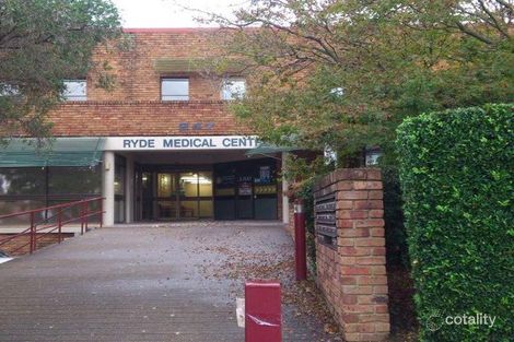 5/247-249 Ryedale Rd, Denistone, NSW 2114