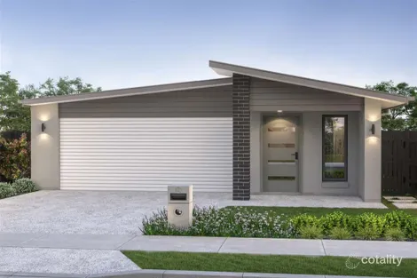 27 Jasso Rd, Logan Reserve, QLD 4133