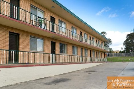 5/34 Waniassa St, Queanbeyan East, NSW 2620