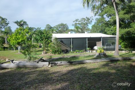 325 Innamincka Way, Agnes Water, QLD 4677