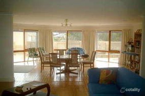 Property photo of 30 Elmslea Drive Bungendore NSW 2621