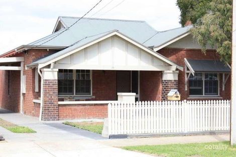 Property photo of 20E Arnold Street Underdale SA 5032