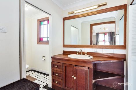 Property photo of 157 Main Road Cardiff NSW 2285