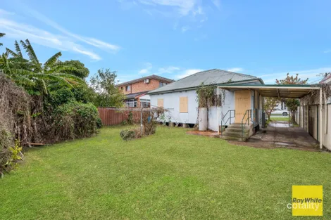 Property photo of 52 Buckingham Street Canley Heights NSW 2166