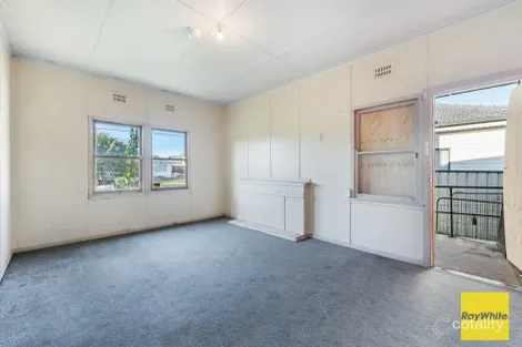 Property photo of 52 Buckingham Street Canley Heights NSW 2166